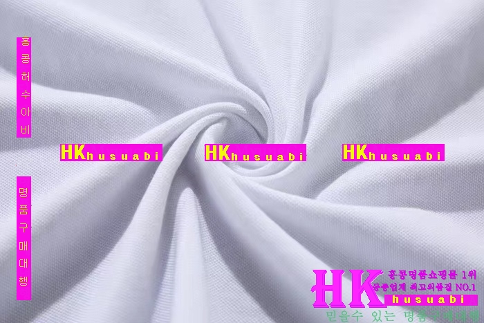 NEW ���� �Ż� ���� ���� ����Ƽ���� GU170314-10