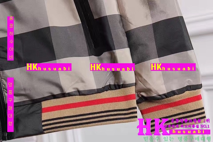 NEW ������ �Ż� ���� üũ���� �ٶ����� ���� BU170314-34