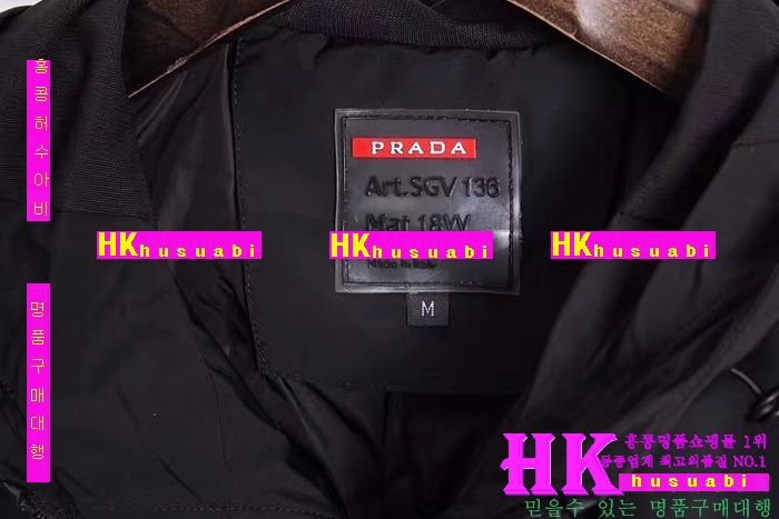 NEW ����� �Ż� ���� ���� PA170314-2