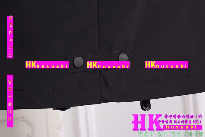 NEW ����� �Ż� ���� ���� PA170314-2