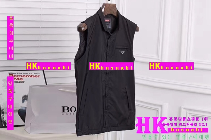 NEW ����� �Ż� ���� ���� PA170314-1