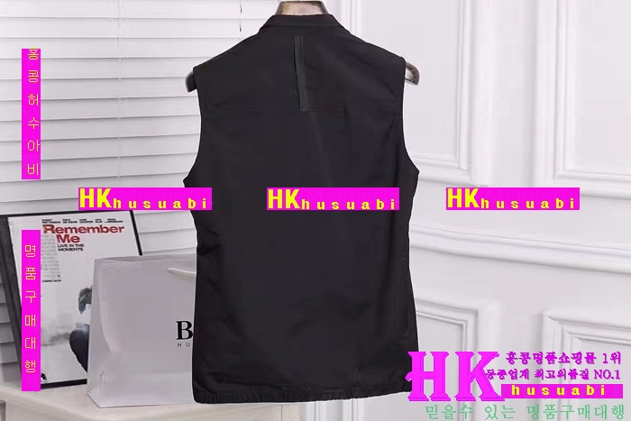 NEW ����� �Ż� ���� ���� PA170314-1