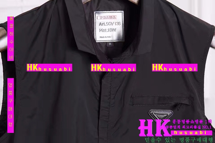 NEW ����� �Ż� ���� ���� PA170314-1