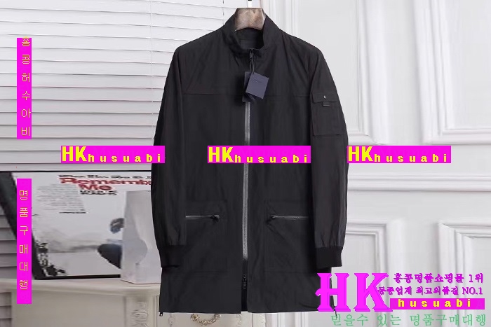 NEW ����� �Ż� ���� �ٶ����� ���� PA170314-7