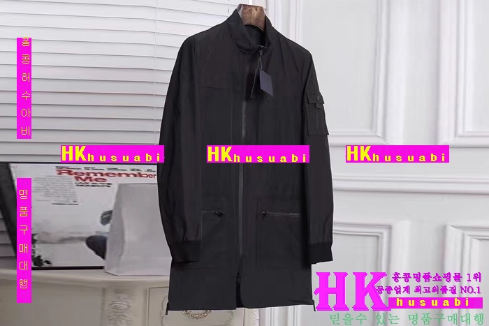 NEW ����� �Ż� ���� �ٶ����� ���� PA170314-7