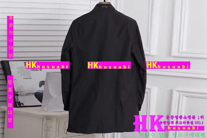 NEW ����� �Ż� ���� �ٶ����� ���� PA170314-7