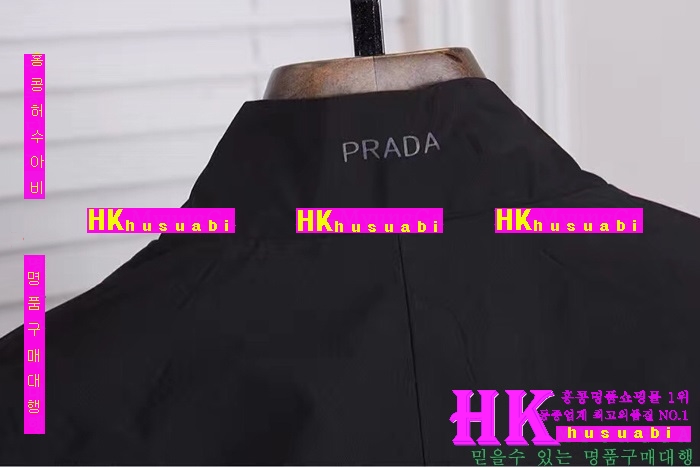 NEW ����� �Ż� ���� �ٶ����� ���� PA170314-7