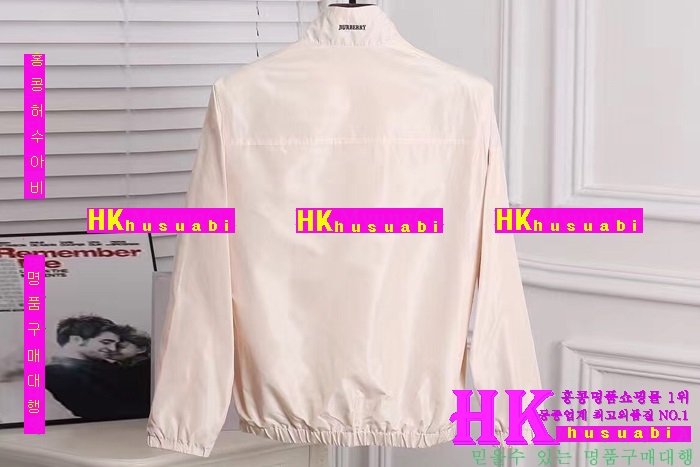 NEW ������ �Ż� ���� �ٶ����� ���� BU170314-35