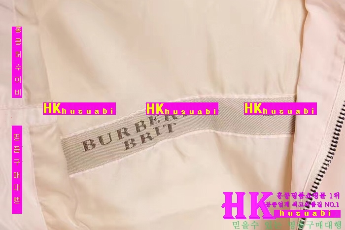 NEW ������ �Ż� ���� �ٶ����� ���� BU170314-36