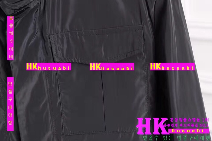 NEW ����� �Ż� ���� �ٶ����� ���� PA170314-3