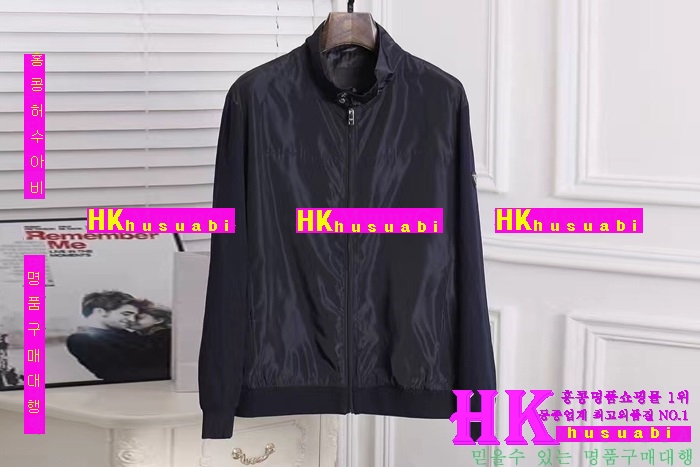 NEW ����� �Ż� ���� �ٶ����� ���� PA170314-4