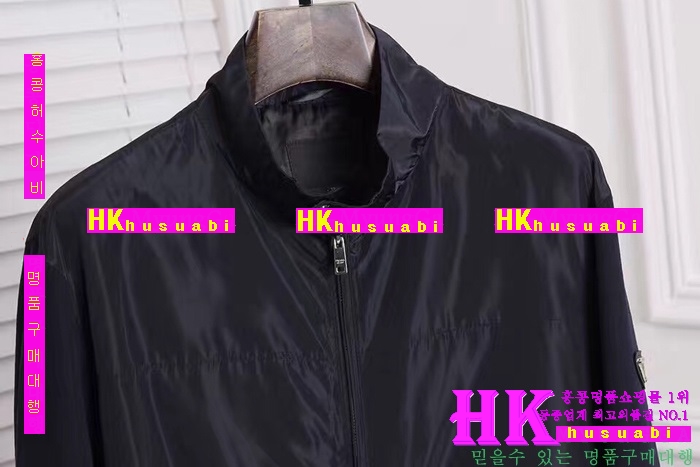 NEW ����� �Ż� ���� �ٶ����� ���� PA170314-4