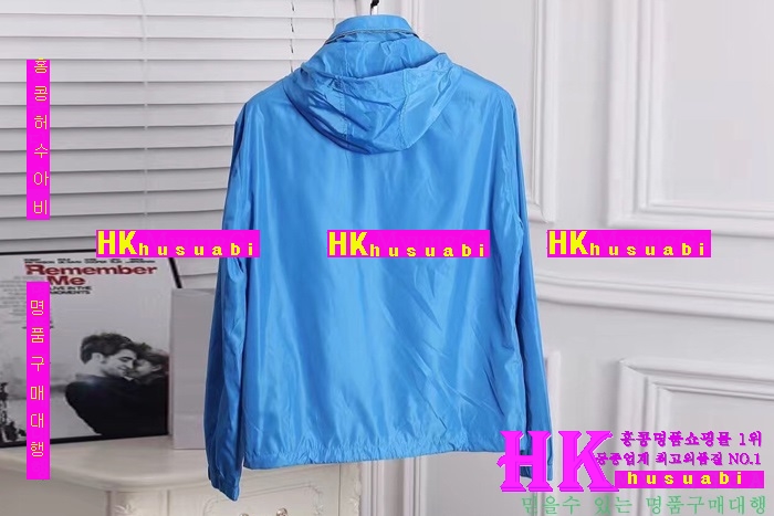 NEW ����� �Ż� ���� �ٶ����� ���� PA170314-6