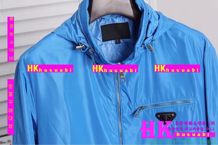 NEW ����� �Ż� ���� �ٶ����� ���� PA170314-5