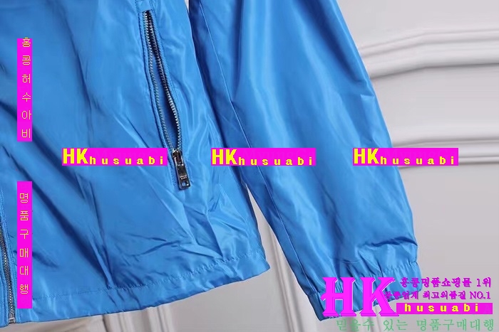 NEW ����� �Ż� ���� �ٶ����� ���� PA170314-6