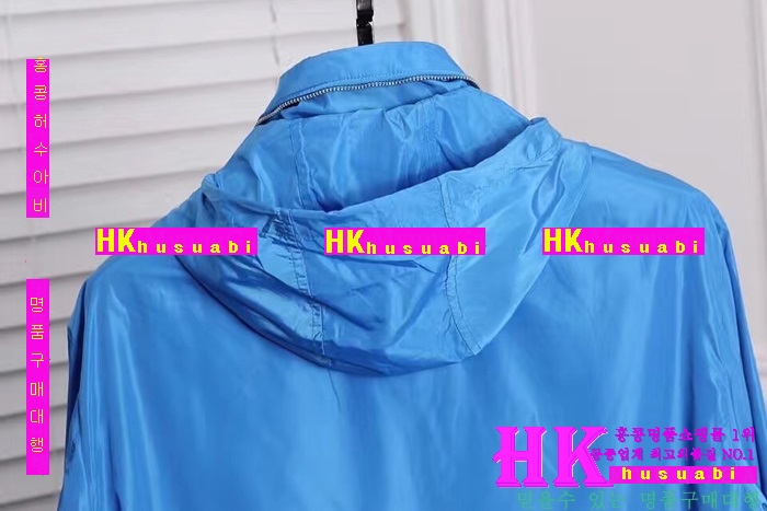 NEW ����� �Ż� ���� �ٶ����� ���� PA170314-5