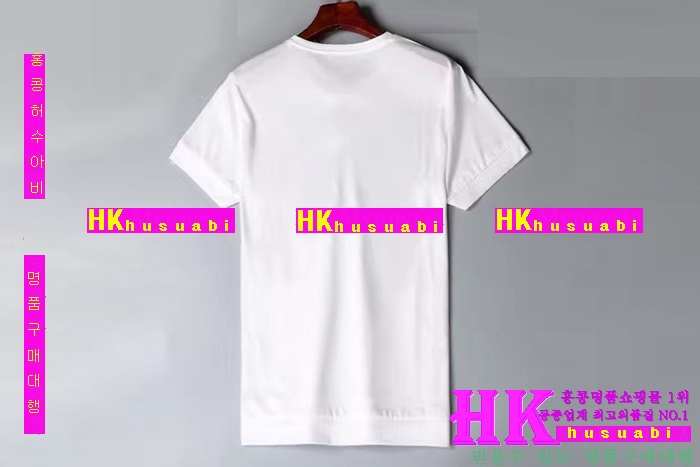 NEW ���� �Ż� ���� Ÿ�̰� ����Ƽ���� KZ170314-2