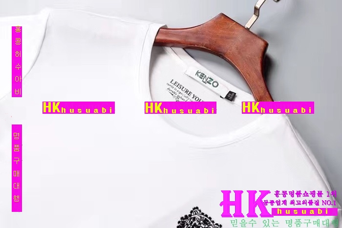 NEW ���� �Ż� ���� Ÿ�̰� ����Ƽ���� KZ170314-2