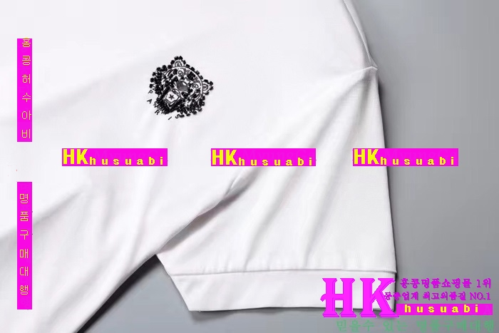 NEW ���� �Ż� ���� Ÿ�̰� ����Ƽ���� KZ170314-2