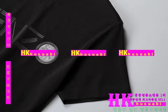 NEW ���� �Ż� ���� Ÿ�̰� ����Ƽ���� KZ170314-1