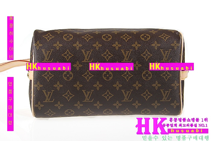 ���̺��� ���� ���׷� ���ǵ� ����� �Ż�  LV170225-23