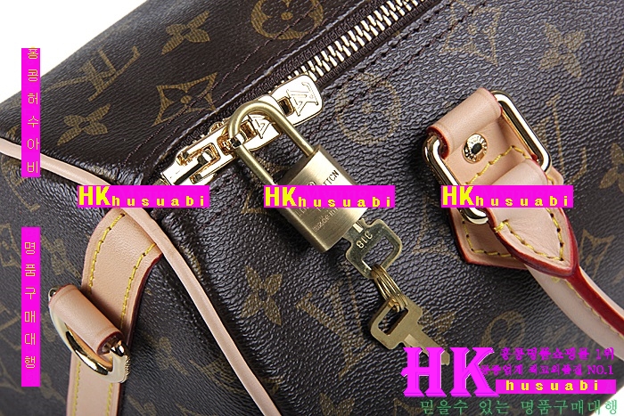 ���̺��� ���� ���׷� ���ǵ� ����� �Ż�  LV170225-23