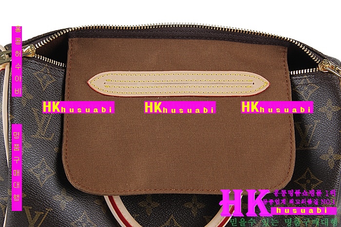 ���̺��� ���� ���׷� ���ǵ� ����� �Ż�  LV170225-23