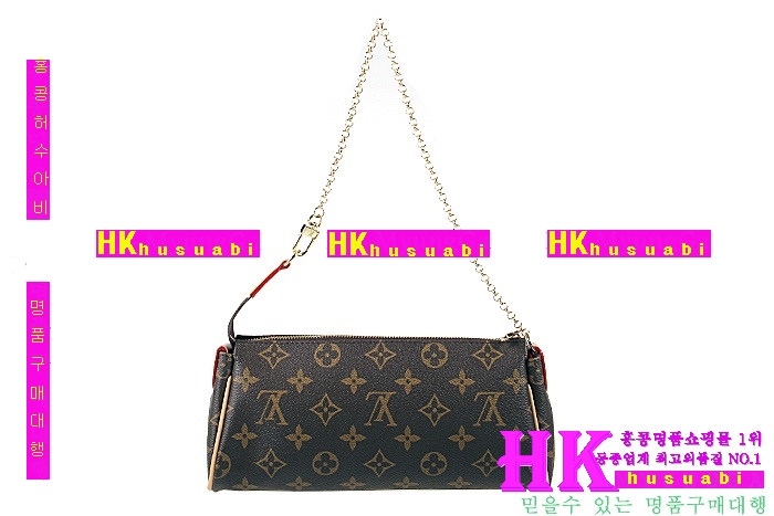 ���̺��� ���׷� ĵ���� ���� ����Ʈ M40158