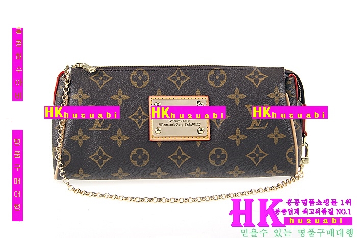 ���̺��� ���׷� ĵ���� ���� ����Ʈ M40158