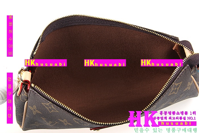 ���̺��� ���׷� ĵ���� ���� ����Ʈ M40158