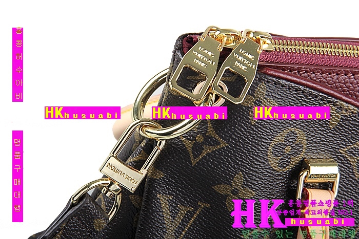 ���̺��� �ȶ� �̴Ϲ� M41243-1