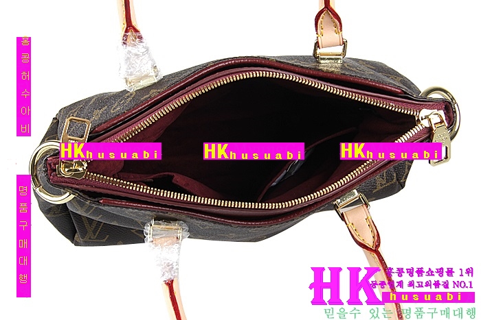 ���̺��� �ȶ� �̴Ϲ� M41243-1