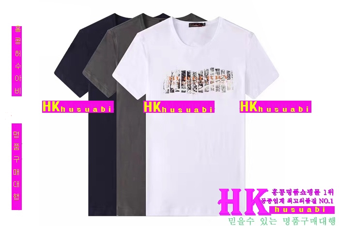 NEW ������ �Ż� ���� ����Ƽ���� BU170315-3