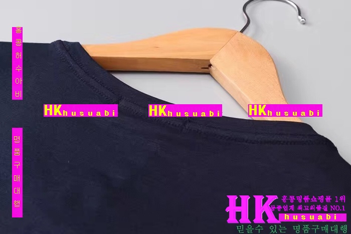 NEW ������ �Ż� ���� ����Ƽ���� BU170315-3