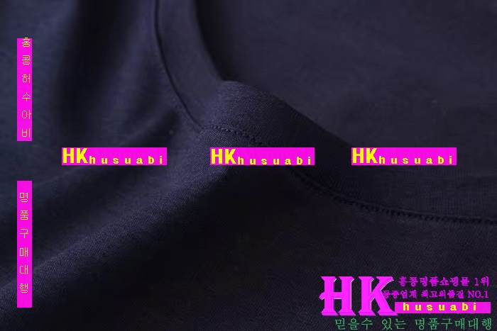 NEW ������ �Ż� ���� ����Ƽ���� BU170315-1