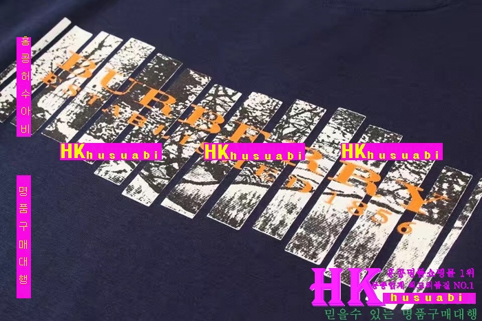 NEW ������ �Ż� ���� ����Ƽ���� BU170315-2