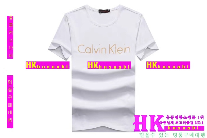 NEW Ķ��Ŭ���� �Ż� ���� ����Ƽ���� CK170315-3