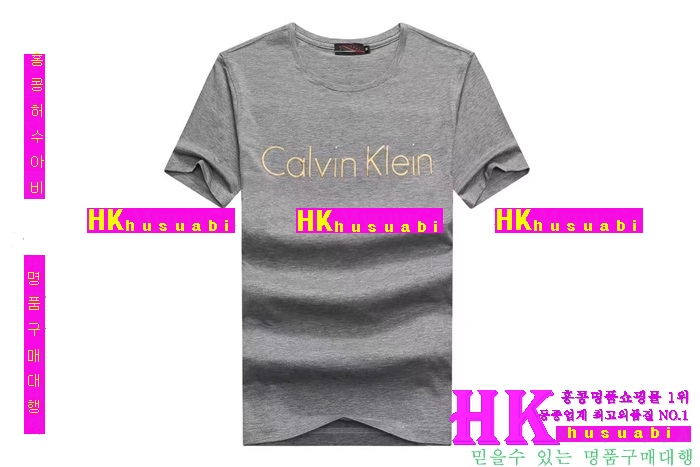 NEW Ķ��Ŭ���� �Ż� ���� ����Ƽ���� CK170315-1