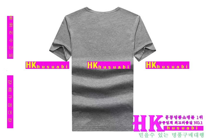 NEW Ķ��Ŭ���� �Ż� ���� ����Ƽ���� CK170315-3