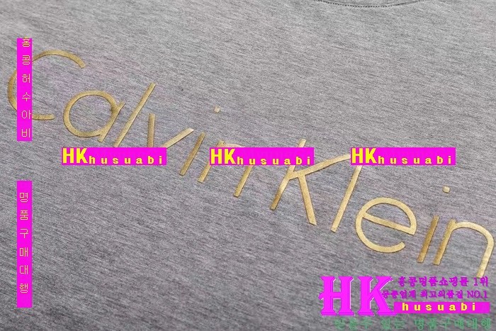 NEW Ķ��Ŭ���� �Ż� ���� ����Ƽ���� CK170315-1