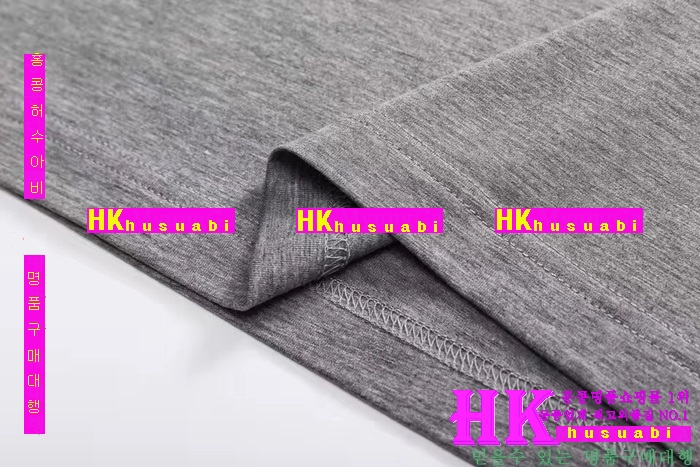 NEW Ķ��Ŭ���� �Ż� ���� ����Ƽ���� CK170315-3