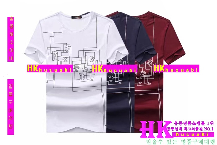 NEW �ް����� �Ż� ���� ����Ƽ���� HB170315-1