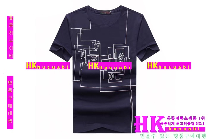 NEW �ް����� �Ż� ���� ����Ƽ���� HB170315-1