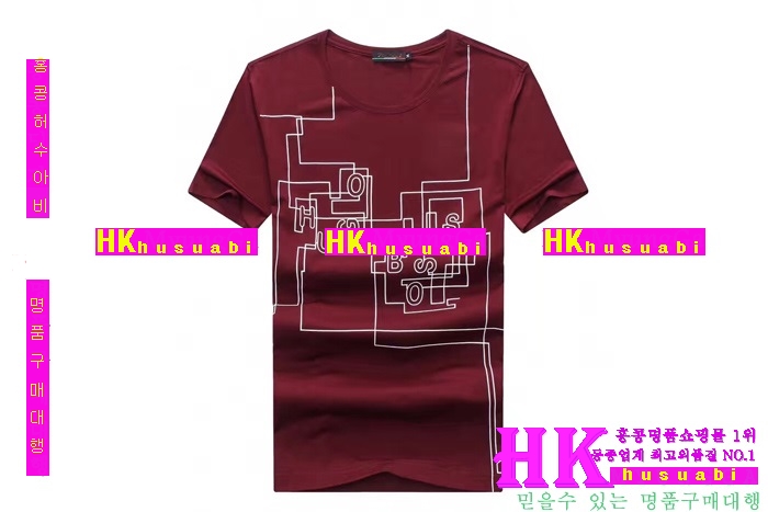 NEW �ް����� �Ż� ���� ����Ƽ���� HB170315-2