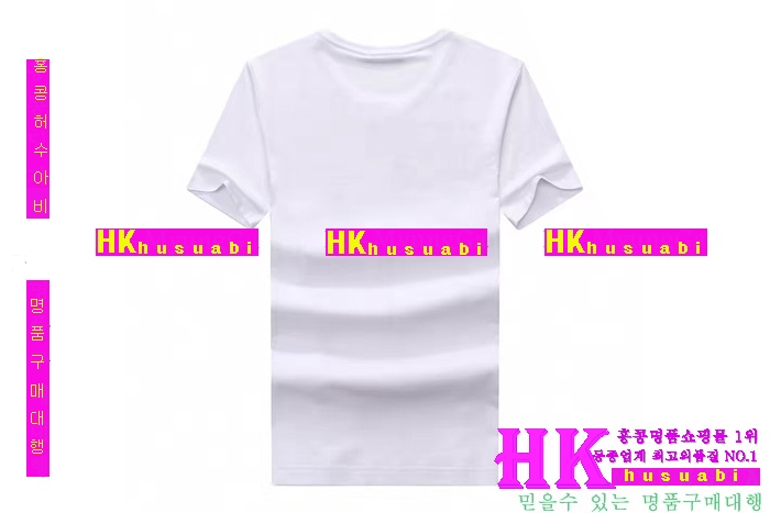 NEW �ް����� �Ż� ���� ����Ƽ���� HB170315-1