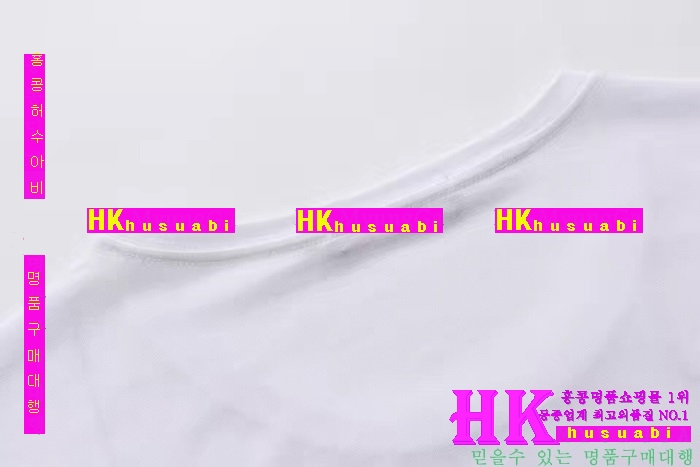 NEW �ް����� �Ż� ���� ����Ƽ���� HB170315-1