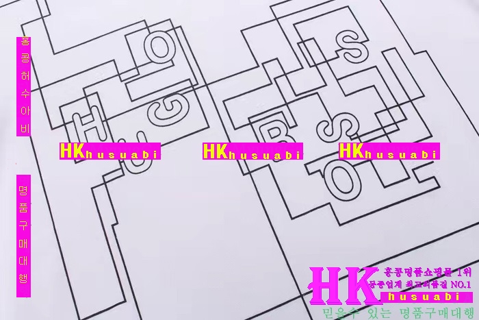 NEW �ް����� �Ż� ���� ����Ƽ���� HB170315-1