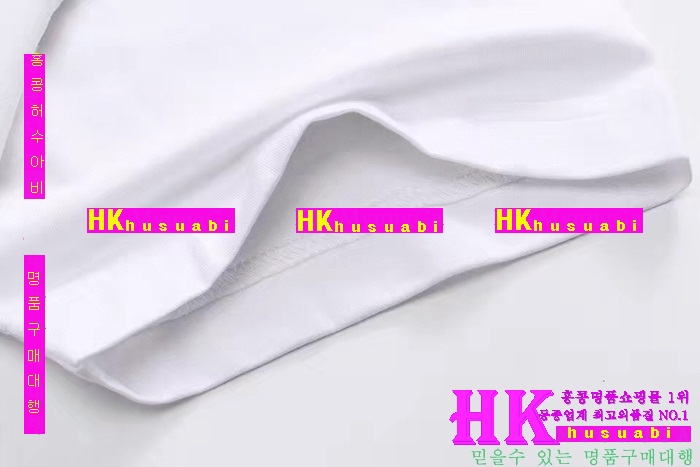 NEW �ް����� �Ż� ���� ����Ƽ���� HB170315-2