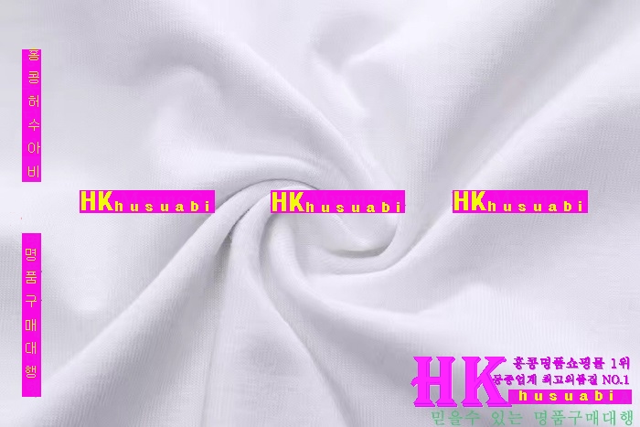 NEW �ް����� �Ż� ���� ����Ƽ���� HB170315-1