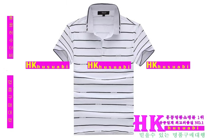 NEW �ް����� �Ż� ���� ��Ʈ������ ���� ����Ƽ���� HB170315-6